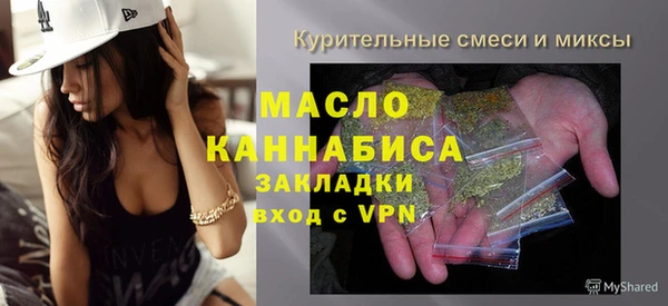 ПСИЛОЦИБИНОВЫЕ ГРИБЫ Каменка