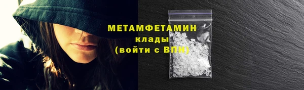 ПСИЛОЦИБИНОВЫЕ ГРИБЫ Каменка