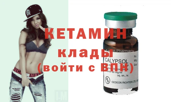 ПСИЛОЦИБИНОВЫЕ ГРИБЫ Каменка