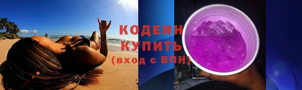 ПСИЛОЦИБИНОВЫЕ ГРИБЫ Каменка