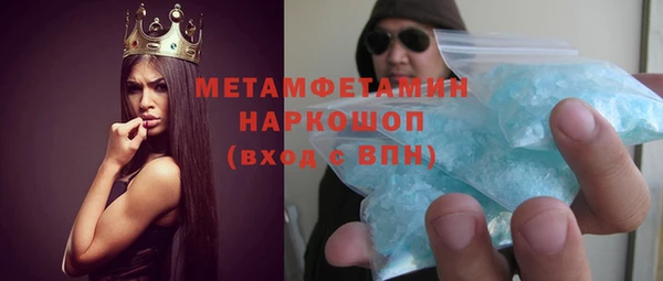 ПСИЛОЦИБИНОВЫЕ ГРИБЫ Каменка