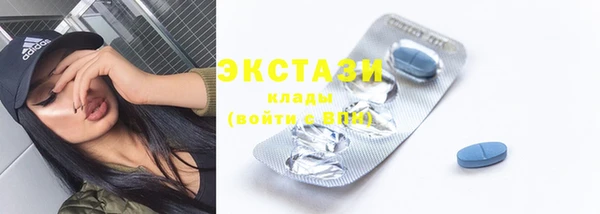 ПСИЛОЦИБИНОВЫЕ ГРИБЫ Каменка