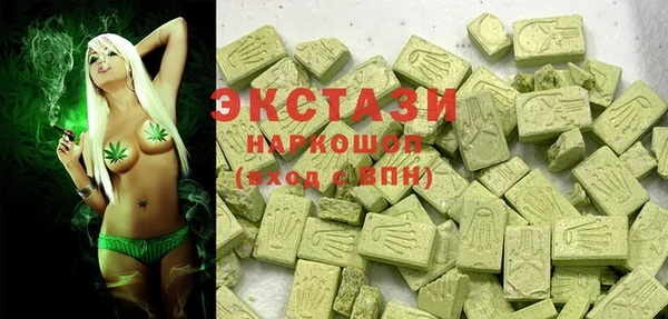 ПСИЛОЦИБИНОВЫЕ ГРИБЫ Каменка