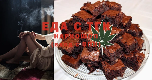 ПСИЛОЦИБИНОВЫЕ ГРИБЫ Каменка