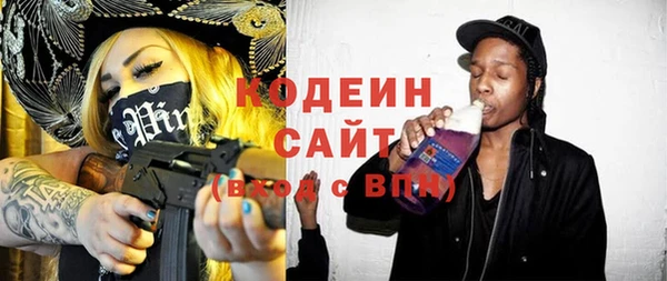 ПСИЛОЦИБИНОВЫЕ ГРИБЫ Каменка